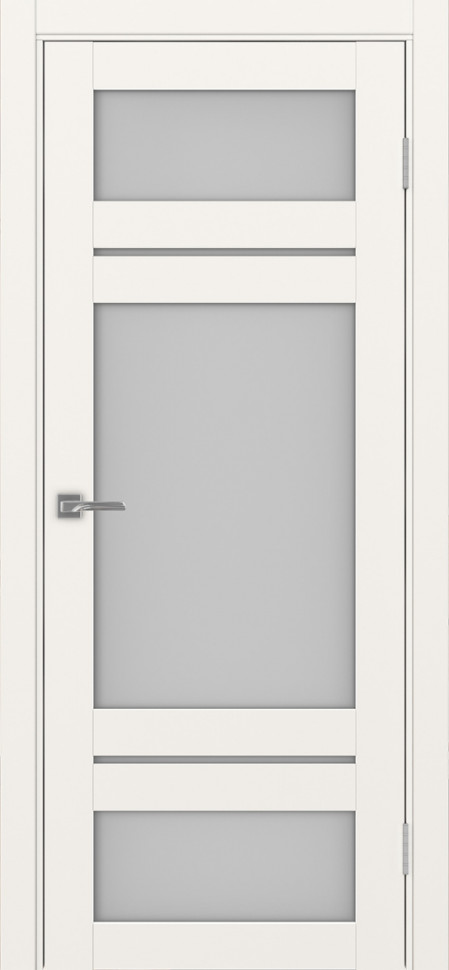 Турин 532.22222