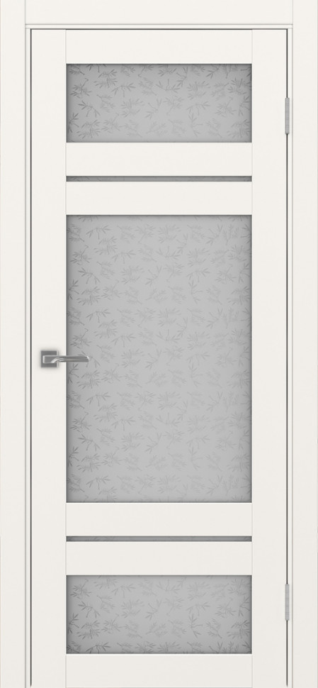 Турин 532.22222