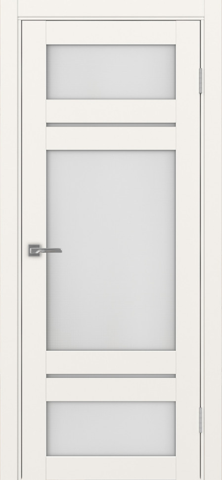 Турин 532.22222