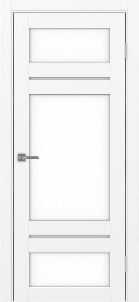 Турин 532.22222