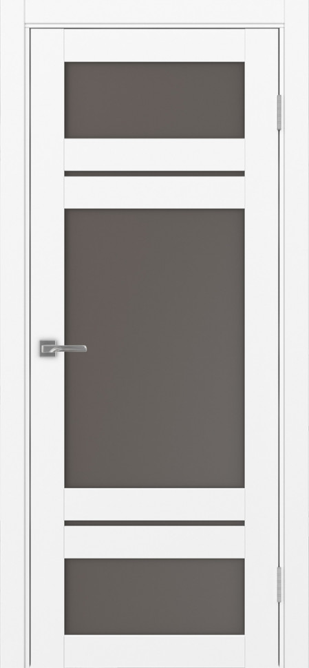 Турин 532.22222