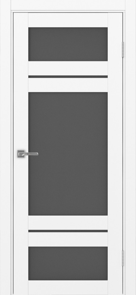 Турин 532.22222