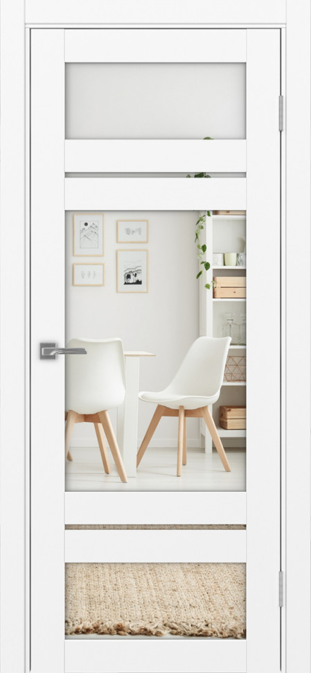 Турин 532.22222