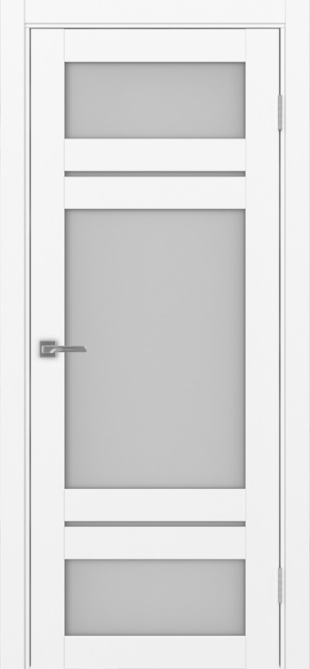 Турин 532.22222