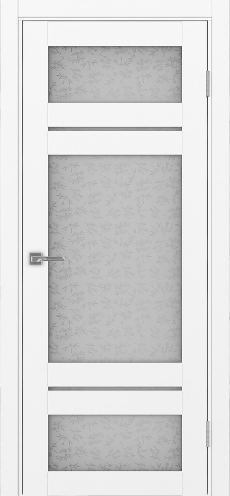 Турин 532.22222