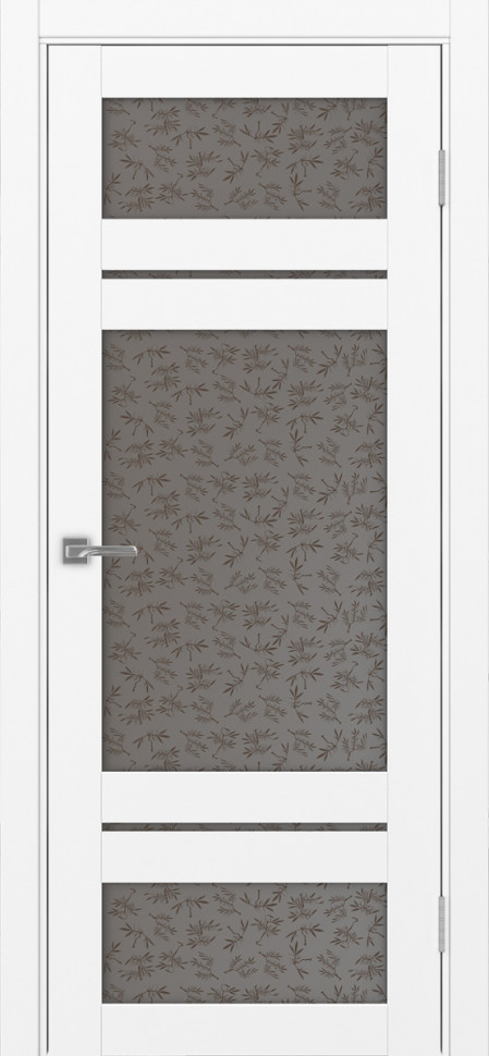 Турин 532.22222