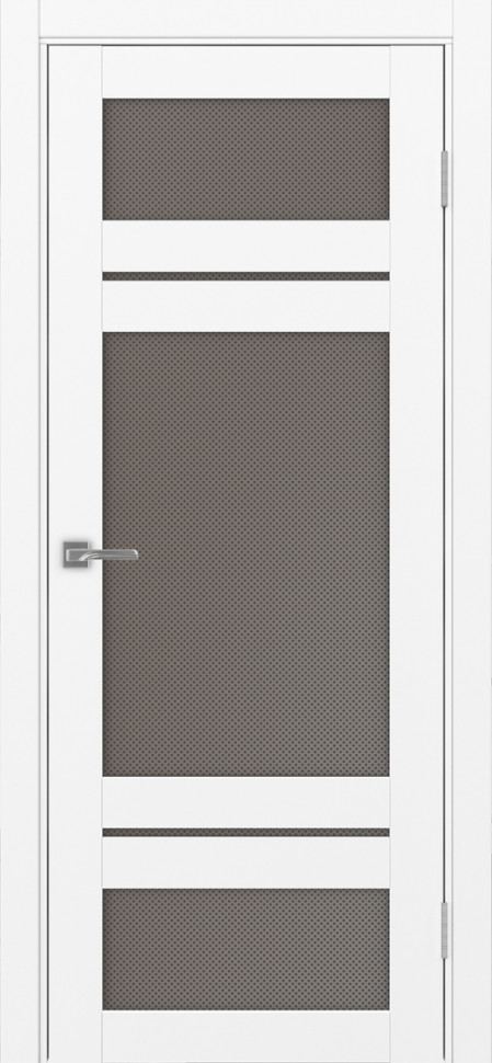 Турин 532.22222