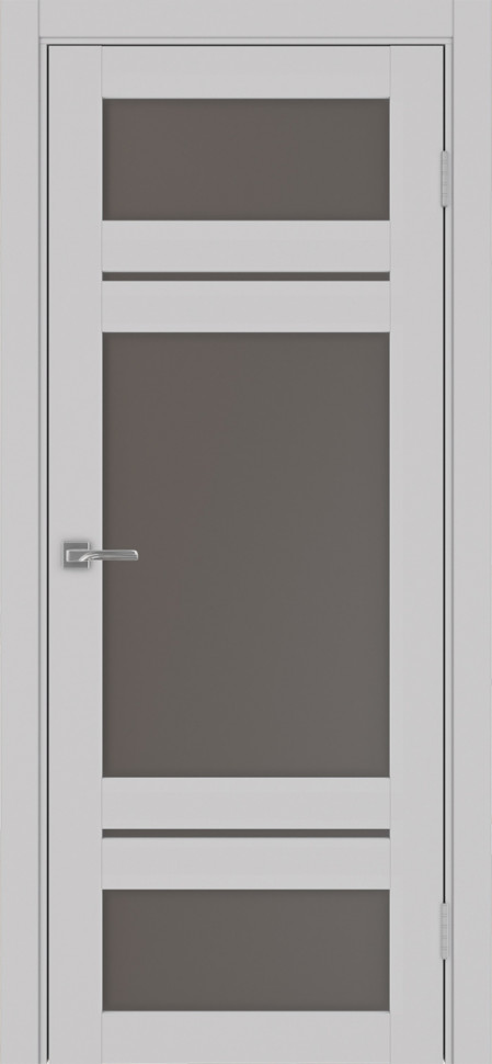 Турин 532.22222