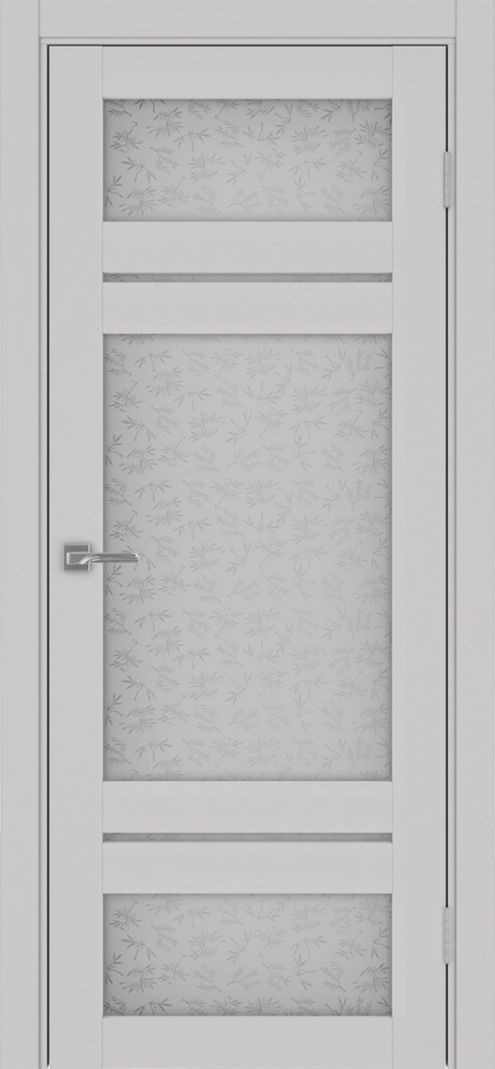 Турин 532.22222