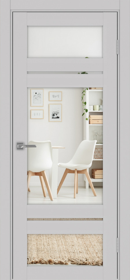 Турин 532.22222