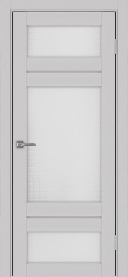 Турин 532.22222