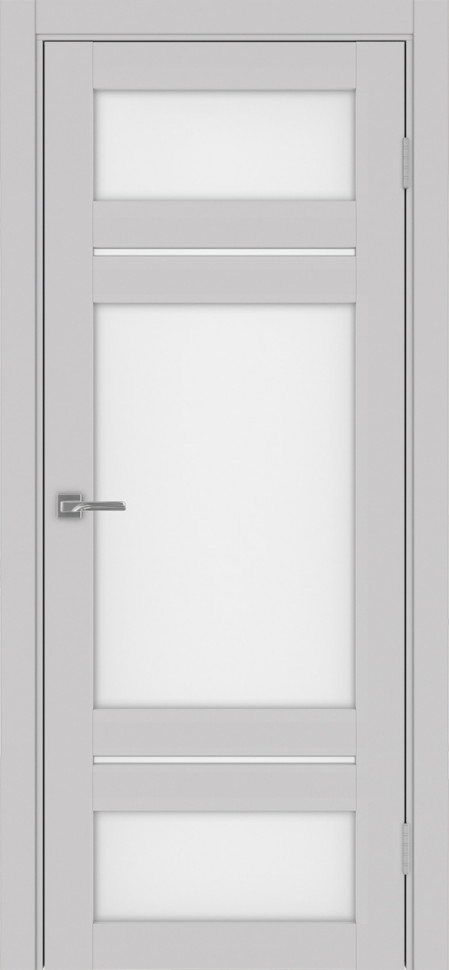 Турин 532.22222