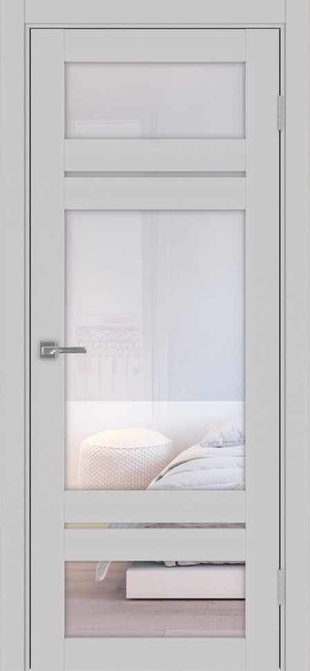 Турин 532.22222