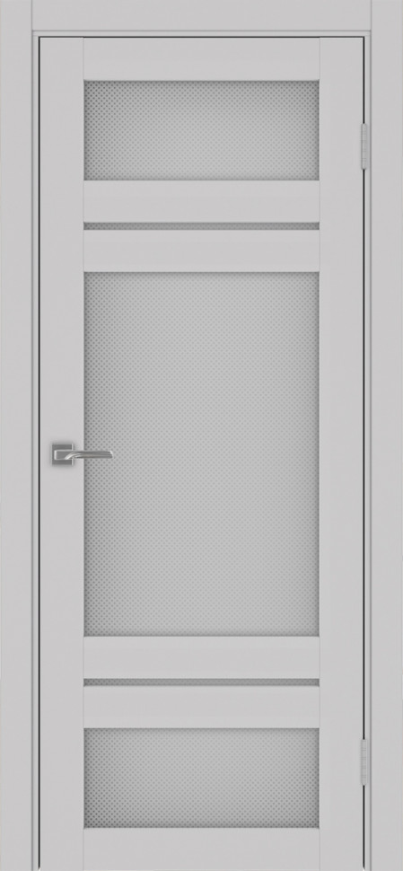 Турин 532.22222