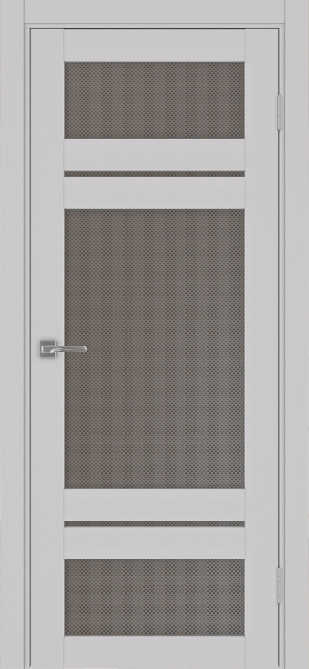 Турин 532.22222