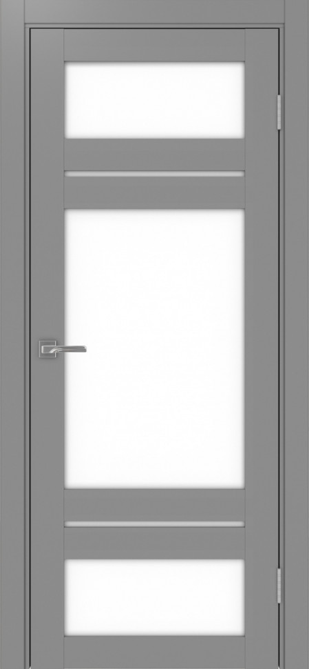 Турин 532.22222