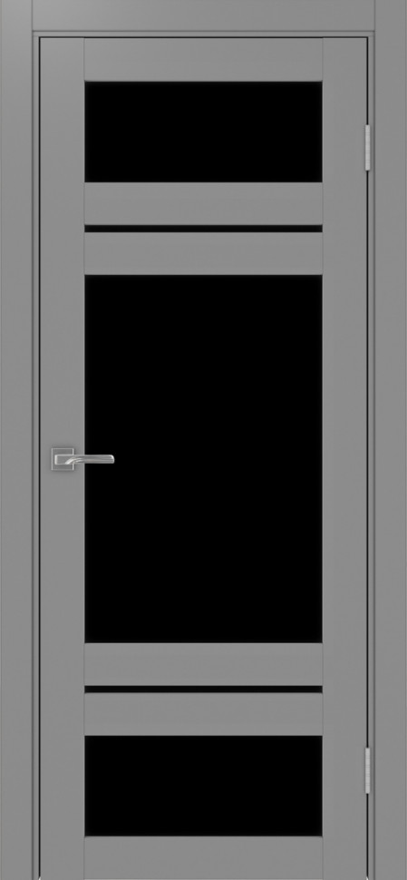 Турин 532.22222