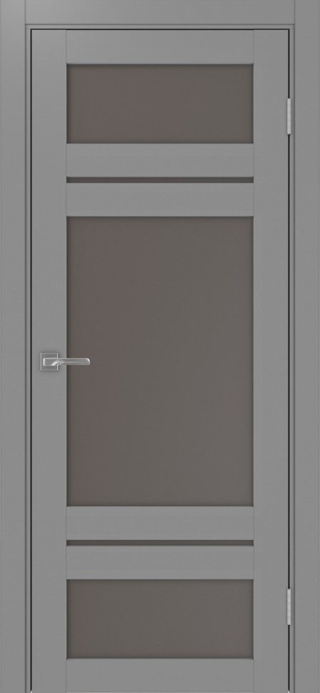 Турин 532.22222