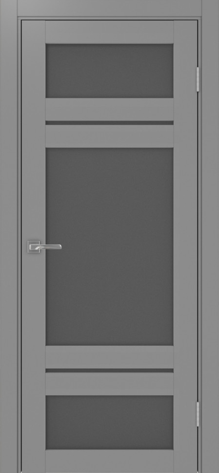 Турин 532.22222