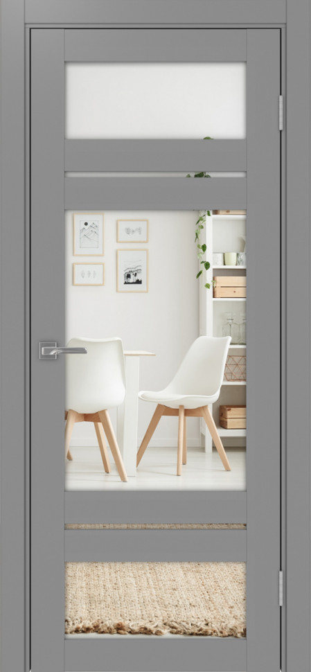 Турин 532.22222