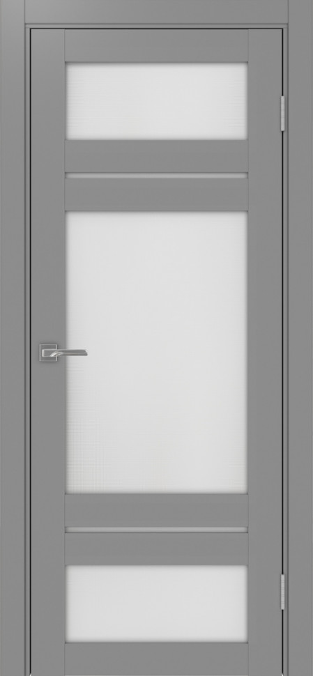 Турин 532.22222