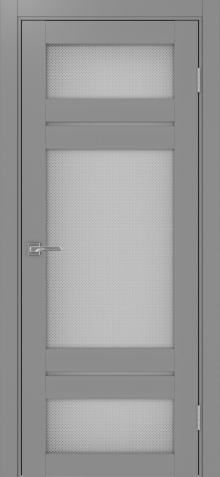 Турин 532.22222