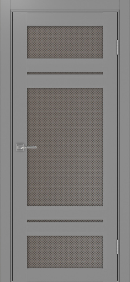 Турин 532.22222