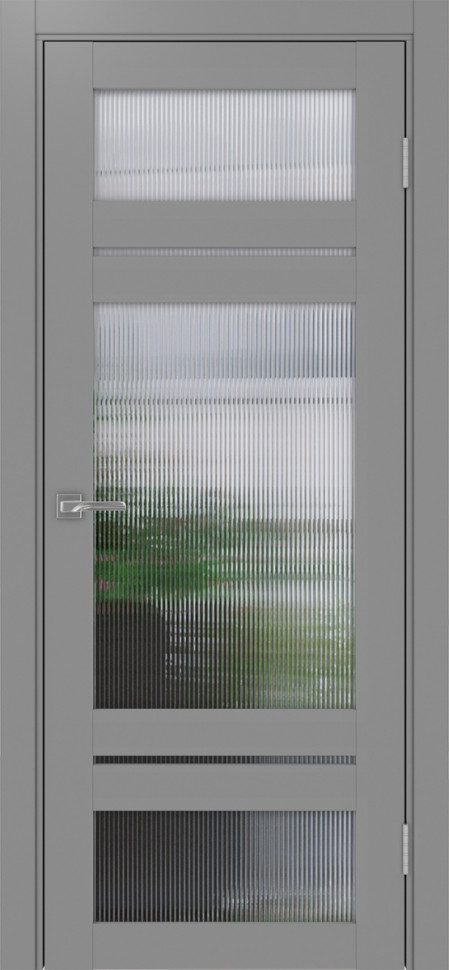 Турин 532.22222