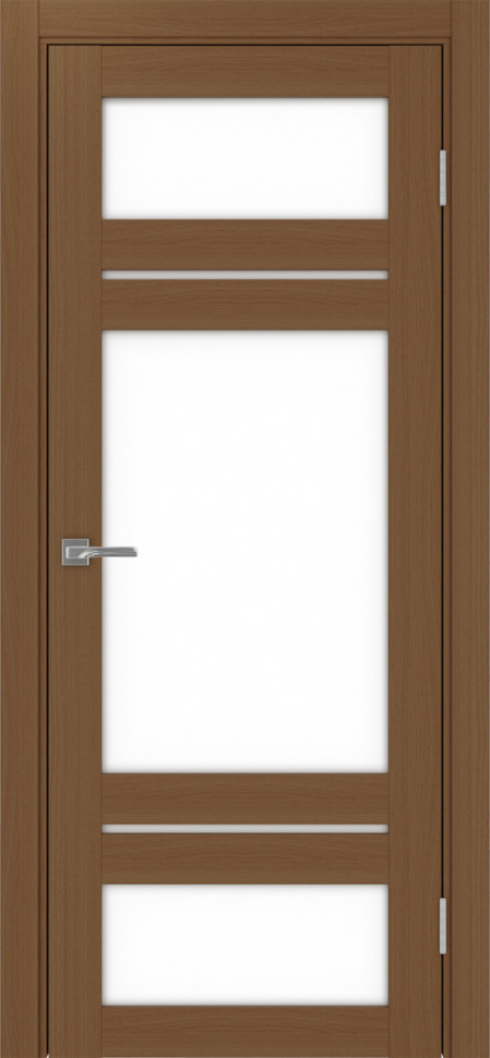 Турин 532.22222