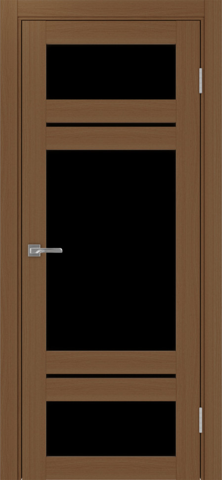 Турин 532.22222