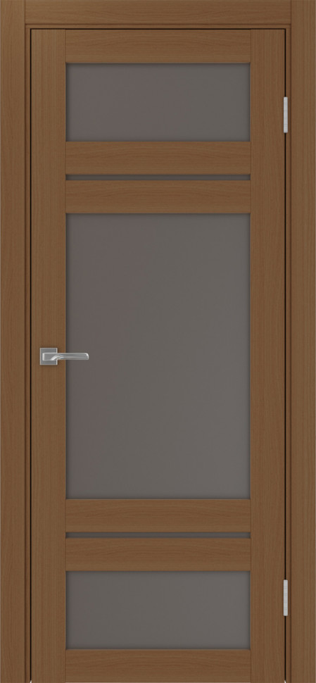 Турин 532.22222