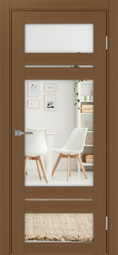 Турин 532.22222