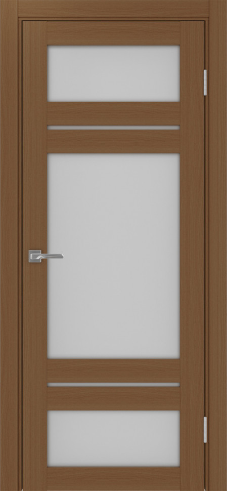 Турин 532.22222