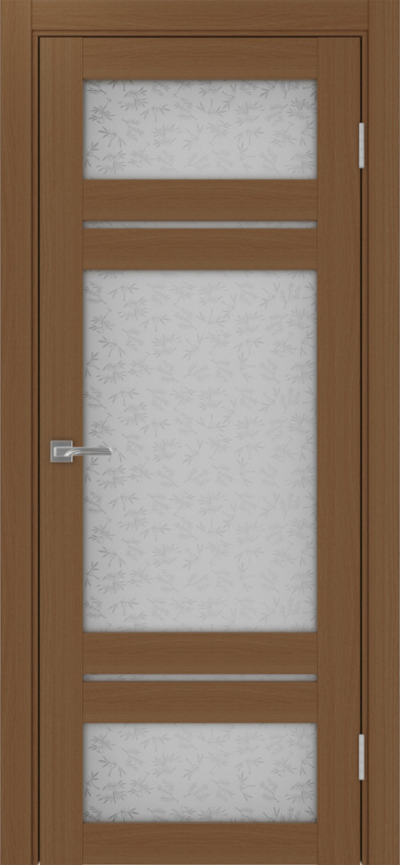 Турин 532.22222