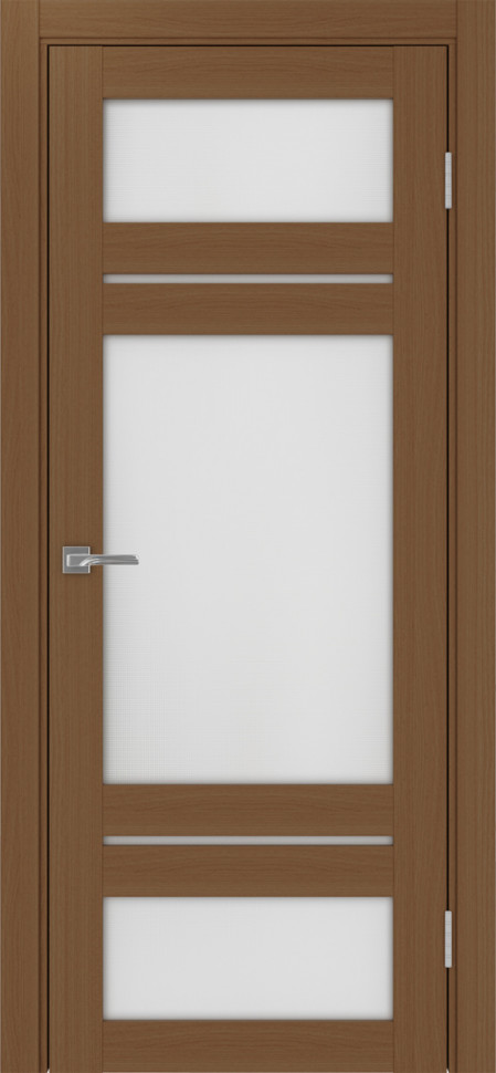 Турин 532.22222