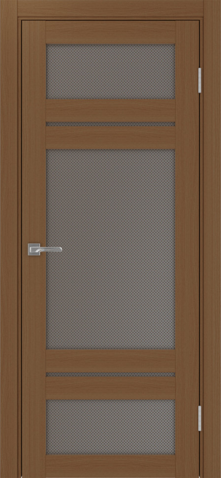 Турин 532.22222