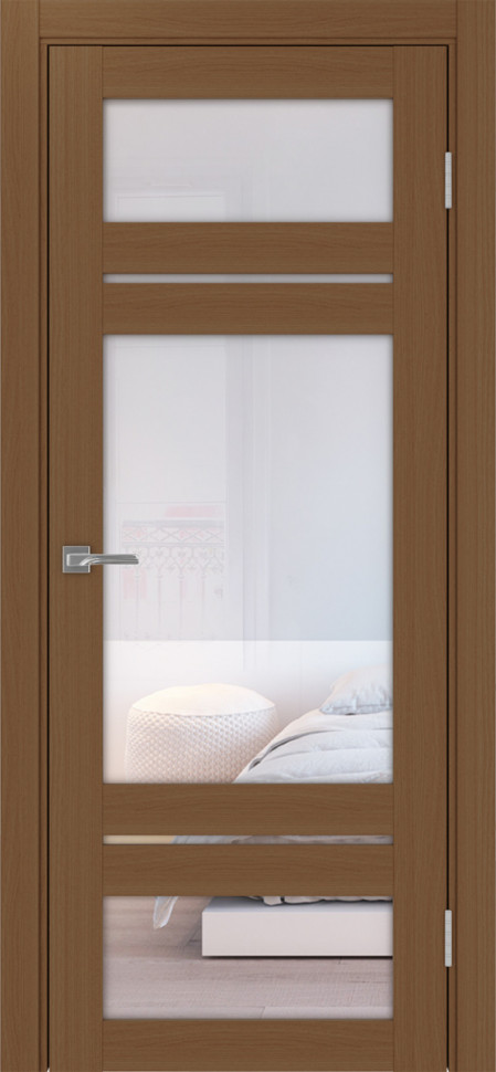 Турин 532.22222