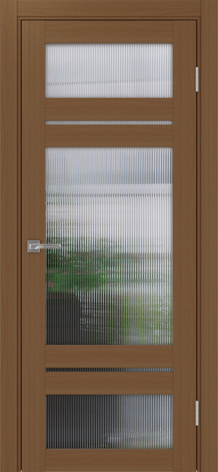 Турин 532.22222