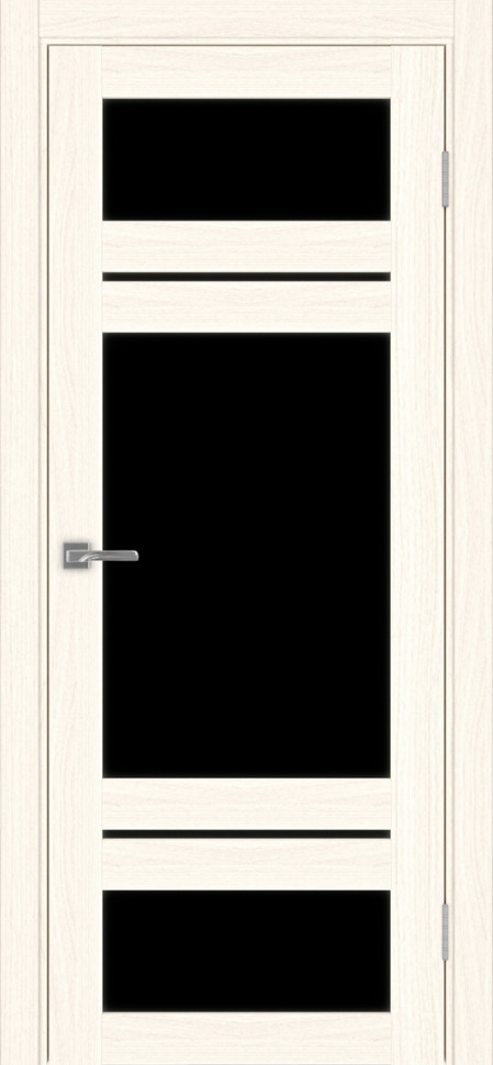 Турин 532.22222