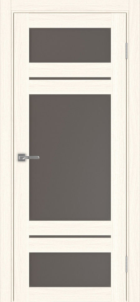 Турин 532.22222