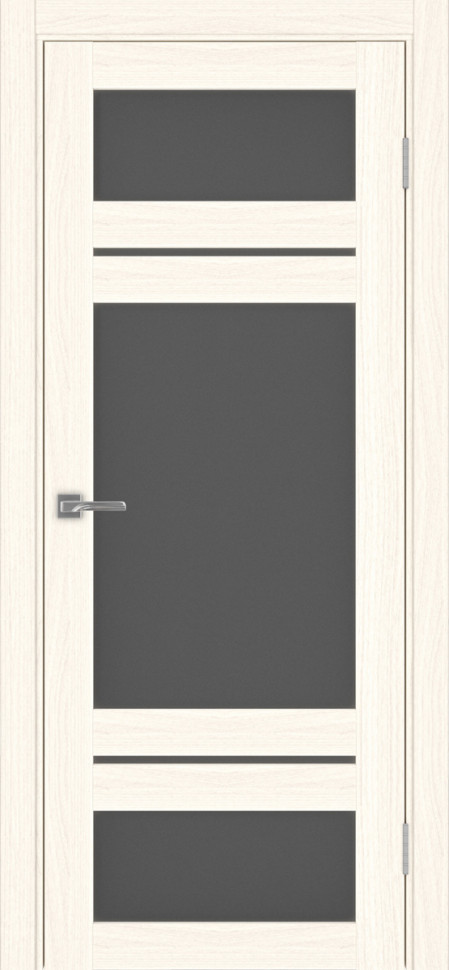 Турин 532.22222