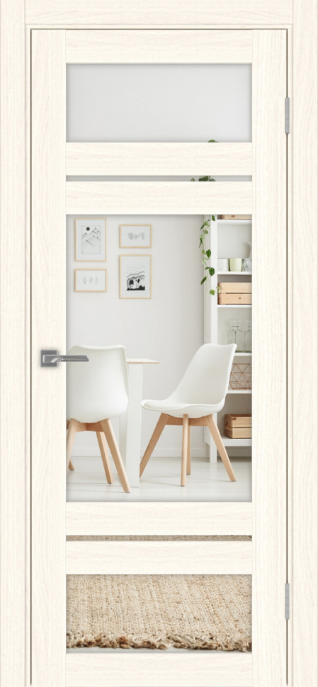 Турин 532.22222