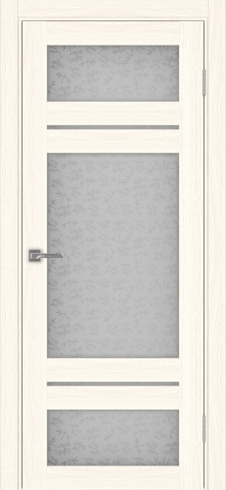 Турин 532.22222