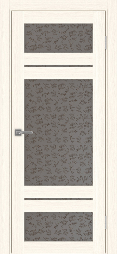 Турин 532.22222