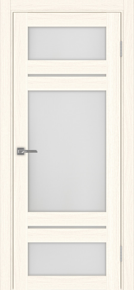 Турин 532.22222