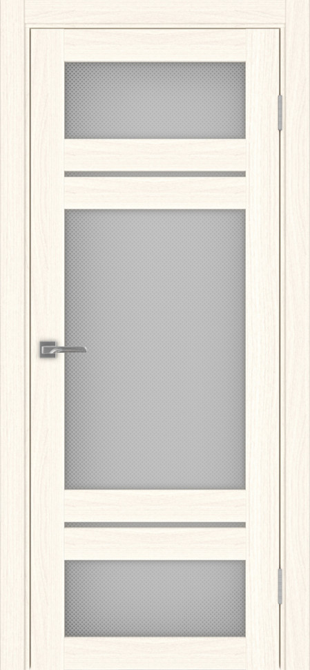 Турин 532.22222