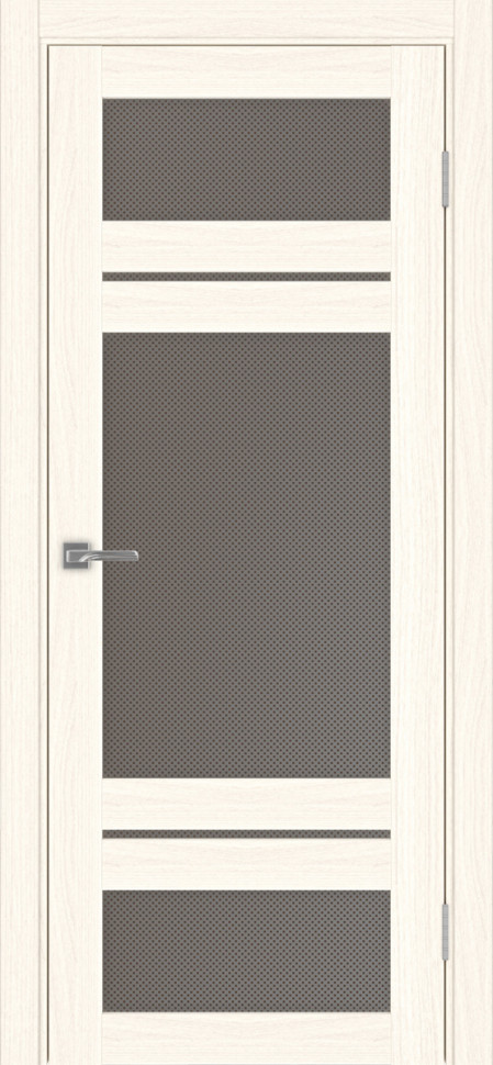 Турин 532.22222