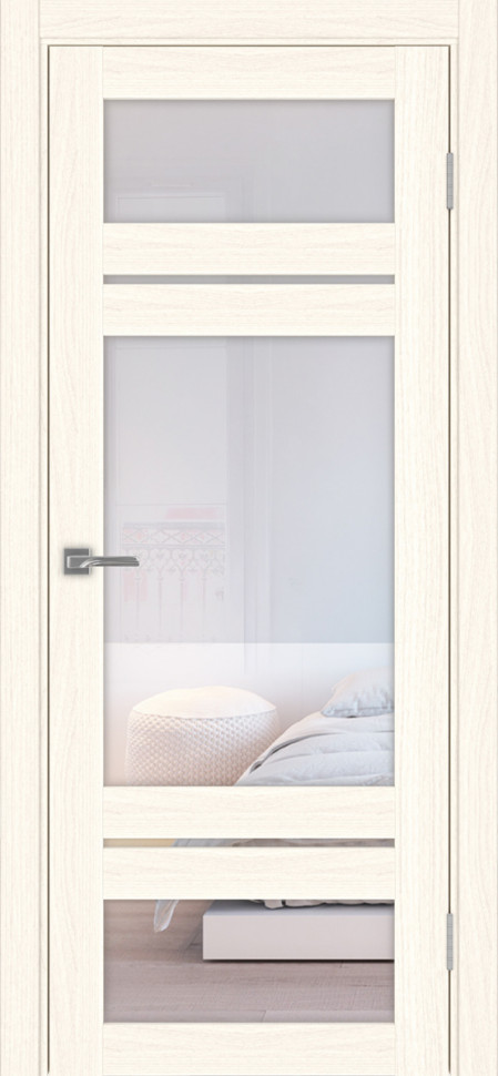 Турин 532.22222