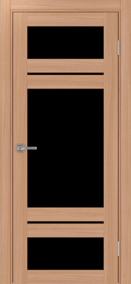 Турин 532.22222