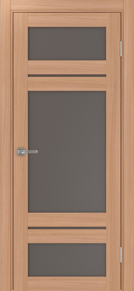 Турин 532.22222